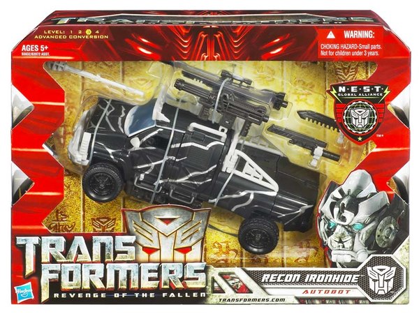 Recon Ironhide Packaging (17 of 25)